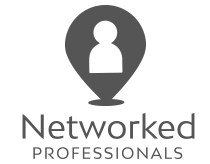 Networked Professionals